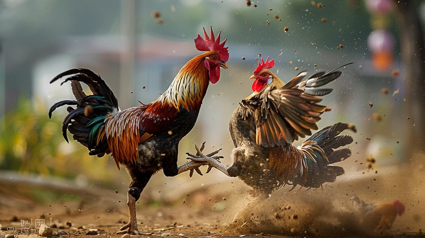 Khám Phá Thế Giới Xổ Số Với Sun Win