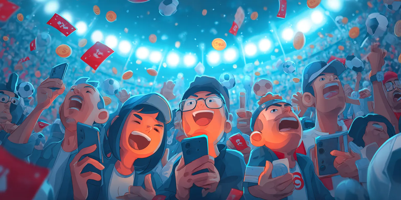 Khám Phá Nohu90: Cổng Thông Tin Xổ Số Hàng Đầu