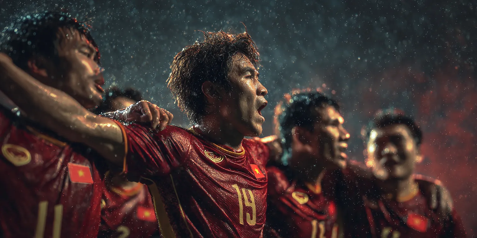 Khám Phá Nohu67: Giải Đáp Mọi Thắc Mắc Về Xổ Số Online