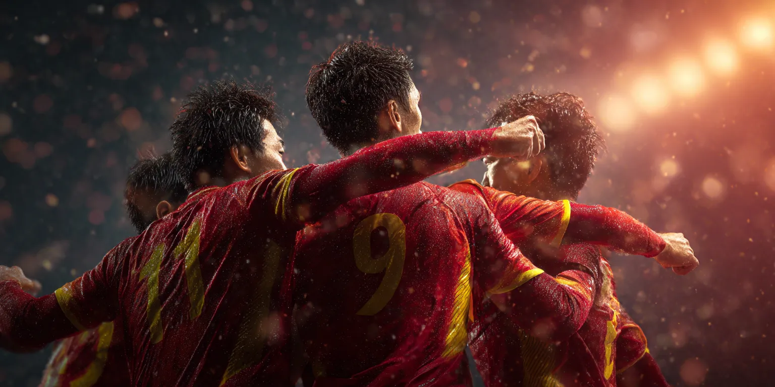 Khám Phá Thế Giới Của 