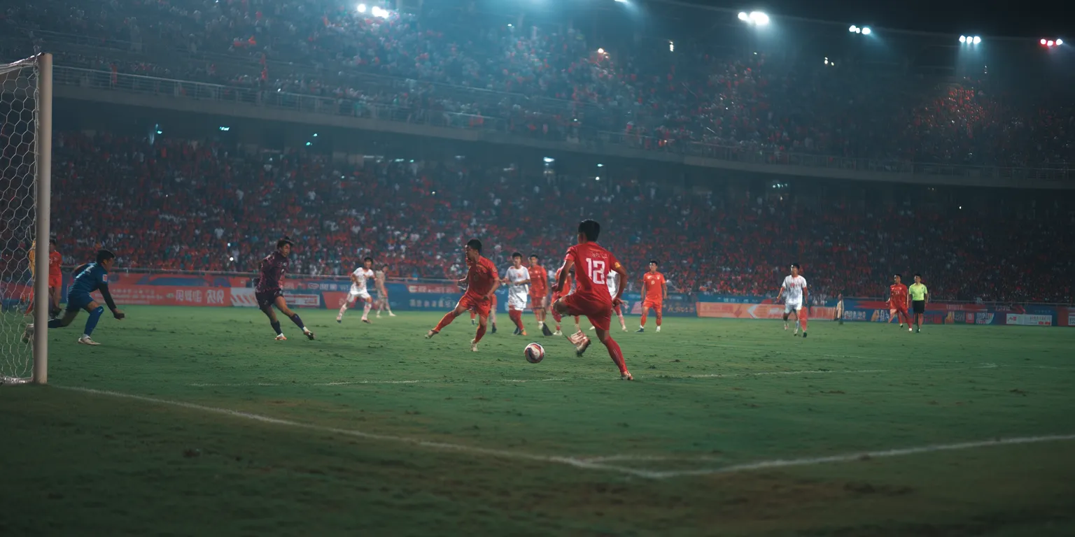 Khám Phá Thế Giới Xổ Số Với VIPWIN