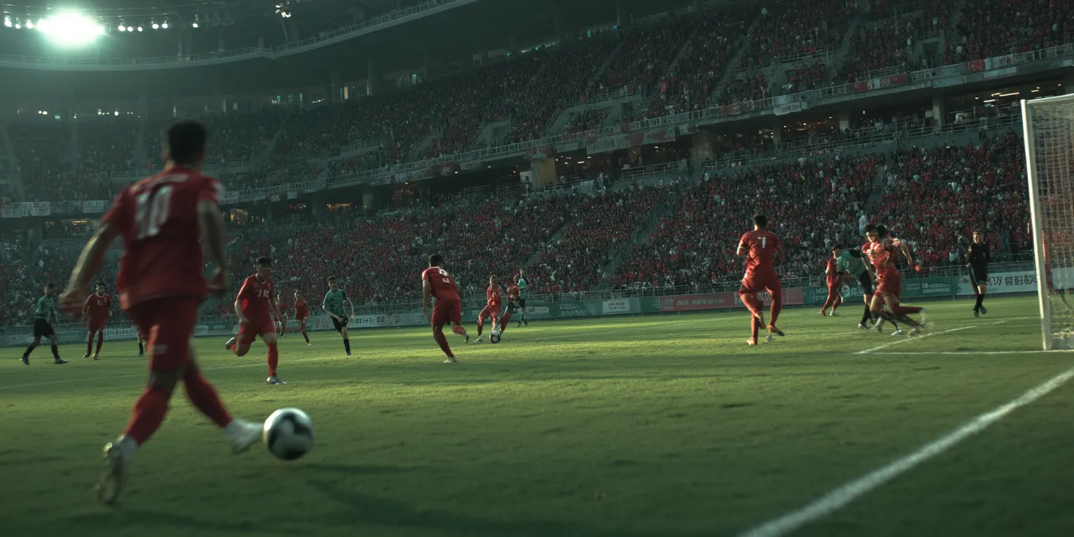 Khám Phá Thế Giới Xổ Số Với VIPWIN