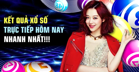 Khám Phá Thế Giới V9bet88: Đánh Giá và Hướng Dẫn Chơi