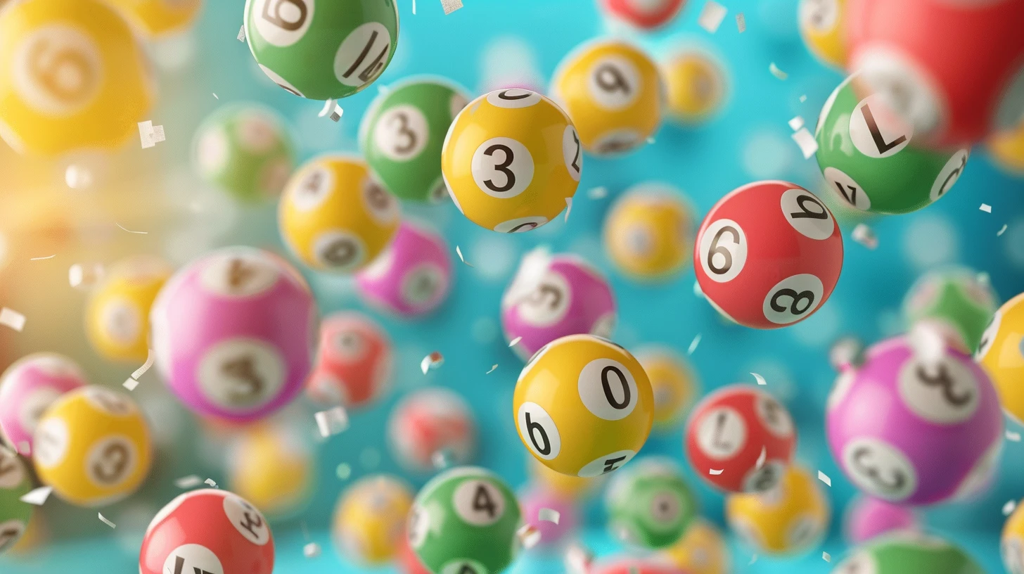 Khám Phá Lodevip: Một Nền Tảng Xổ Số Đáng Tin Cậy