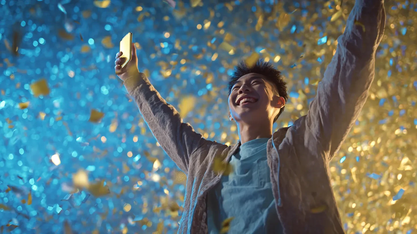 Kubet 19: Khám Phá Thế Giới Xổ Số Và Cơ Hội Trúng Lớn