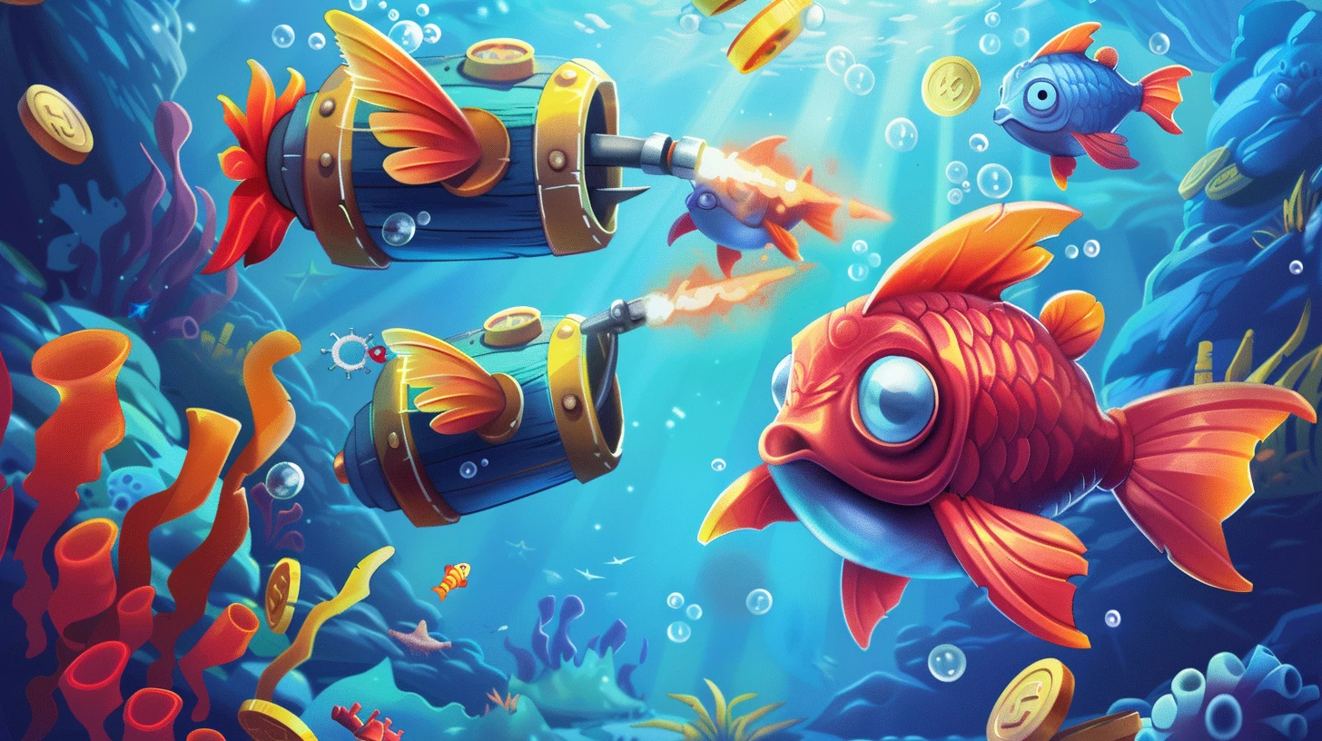 Khám Phá Thế Giới Xổ Số: Từ Sun Win Đến Kết Quả Xổ Số Miền Trung