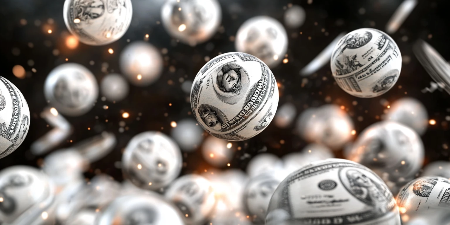 Khám Phá Lodevip: Một Nền Tảng Xổ Số Đáng Tin Cậy