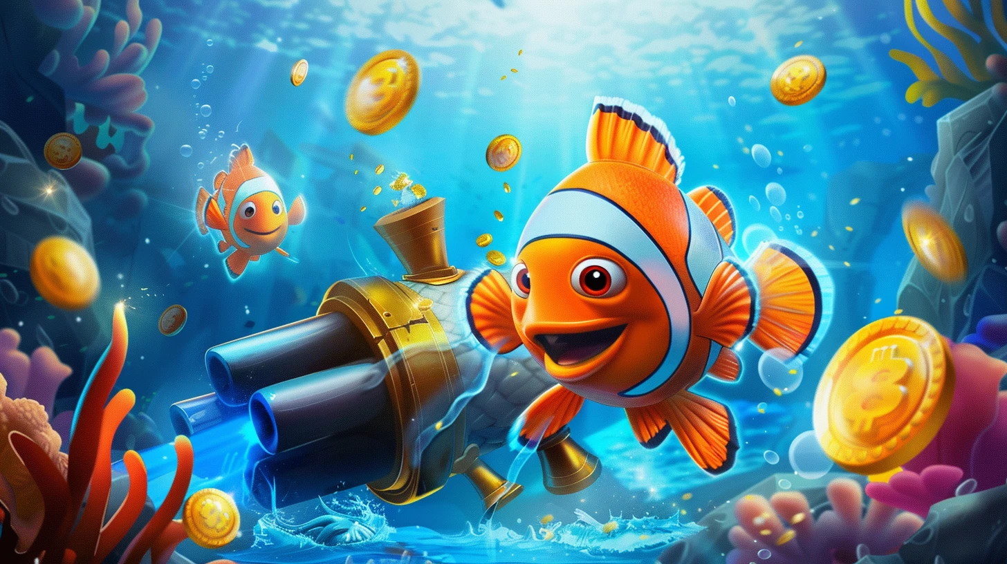 Khám Phá Nha Cái Sin 88: Điểm Đến Lý Tưởng Cho Những Ai Yêu Thích Xổ Số