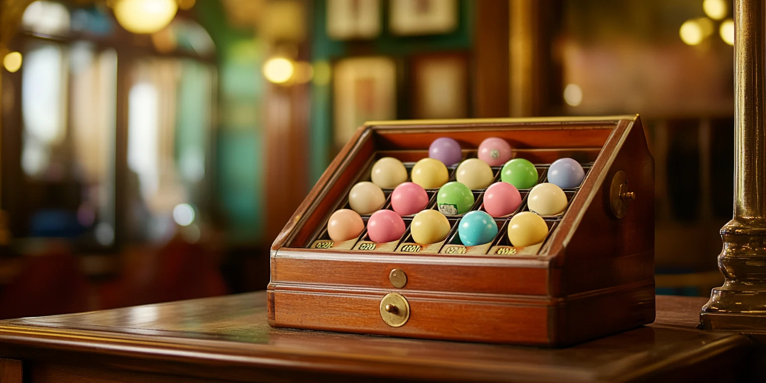 Khám Phá Viva88: Nơi Cung Cấp Thông Tin Xổ Số Hấp Dẫn