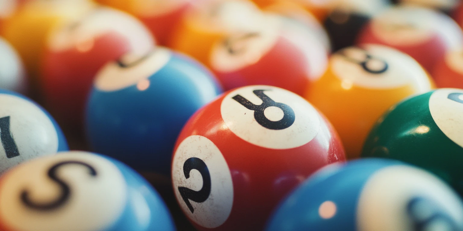 Khám Phá Viva88: Nơi Cung Cấp Thông Tin Xổ Số Hấp Dẫn