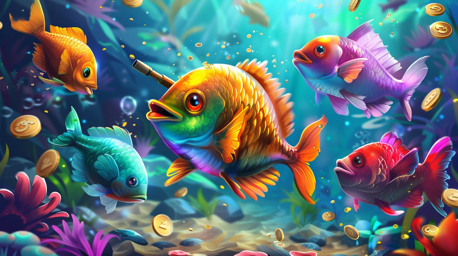 Khám Phá Nha Cái Sin 88: Điểm Đến Lý Tưởng Cho Những Ai Yêu Thích Xổ Số