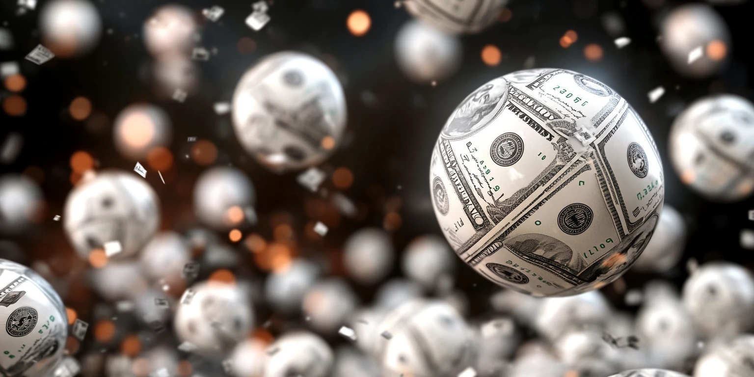 Khám Phá RIK VIP: Nơi Cung Cấp Thông Tin Xổ Số Chính Xác