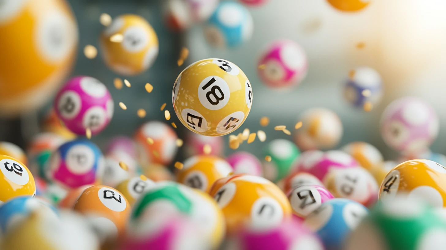 Khám Phá Thế Giới Xổ Số Trực Tuyến Tại 777win