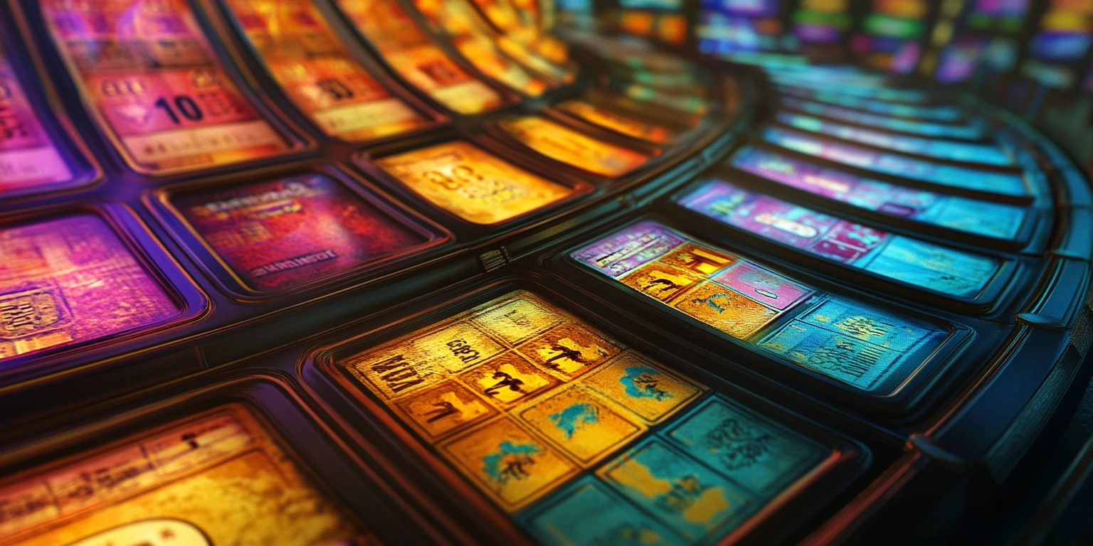 Khám Phá Nohu67: Tất Cả Những Gì Bạn Cần Biết Về Xổ Số Online