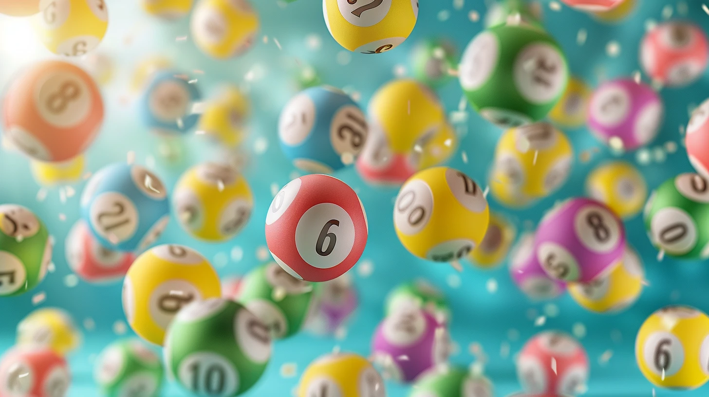 Khám Phá Nohu67: Tất Cả Những Gì Bạn Cần Biết Về Xổ Số Online