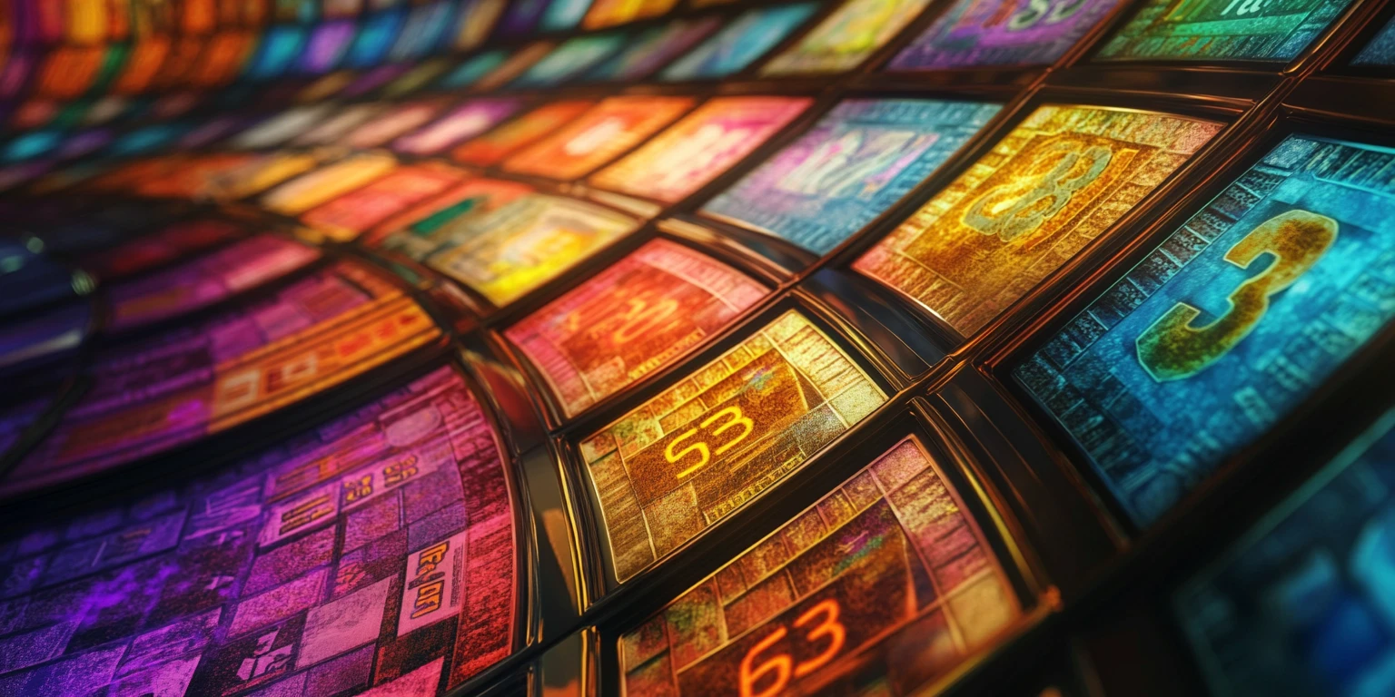 Khám Phá Thế Giới Của 777win: Giải Đáp Tất Cả Thắc Mắc Về Xổ Số Miền T