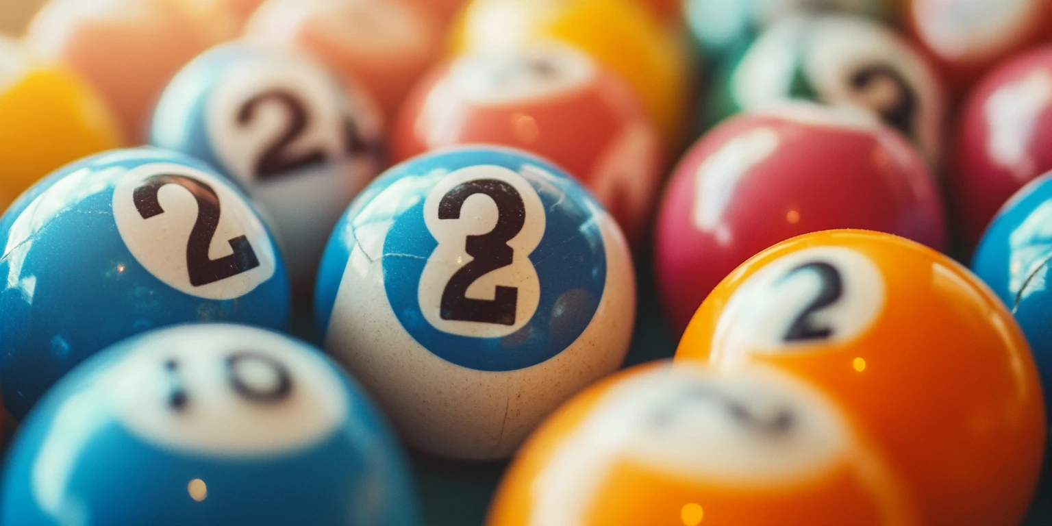 Khám Phá Thế Giới Của 777win: Giải Đáp Tất Cả Thắc Mắc Về Xổ Số Miền T