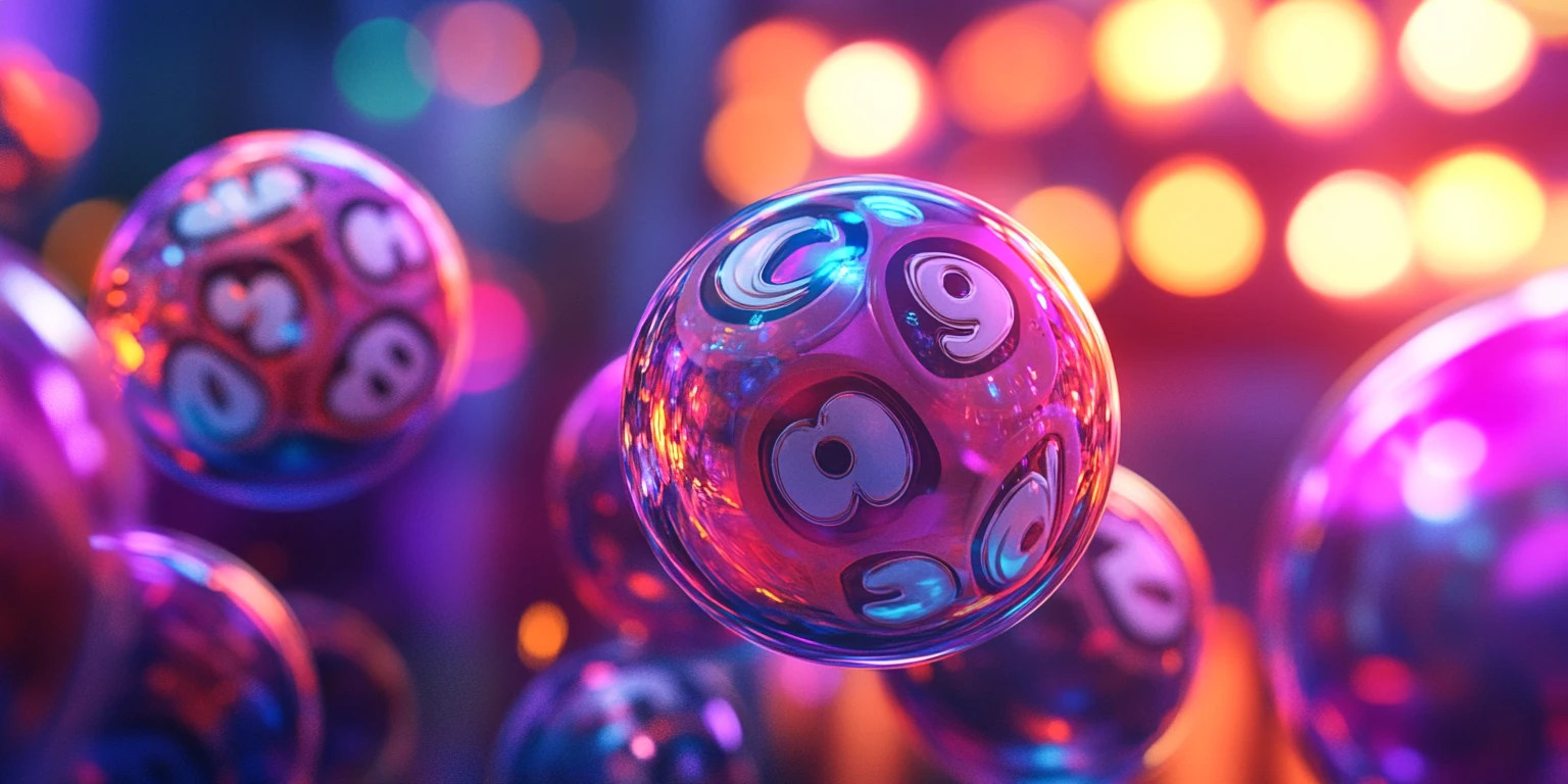 Khám Phá Win777: Đăng Nhập, Đăng Ký và Dự Đoán Xổ Số