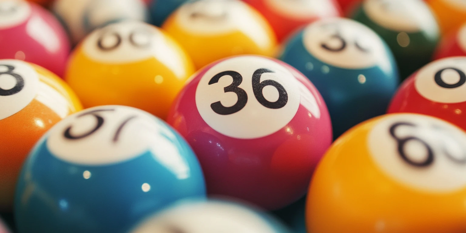 Khám Phá Win777: Đăng Nhập, Đăng Ký và Dự Đoán Xổ Số