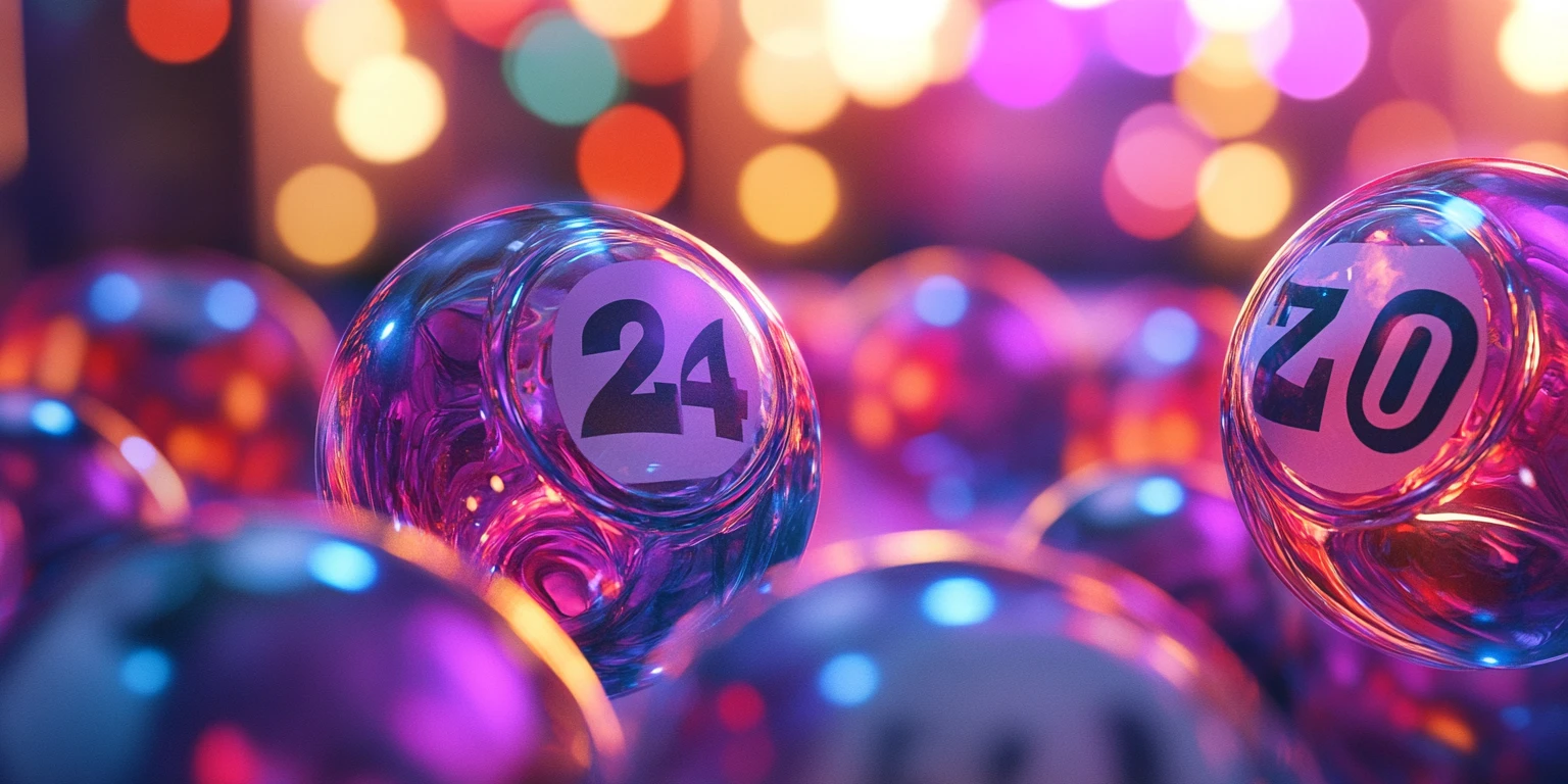 Khám Phá Thế Giới Xổ Số Với 777win