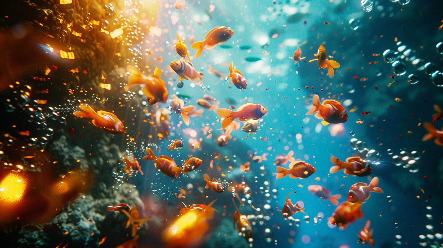 Tìm Hiểu Về JJ88 Và Các Kết Quả Xổ Số Ngày 15 Tháng 11