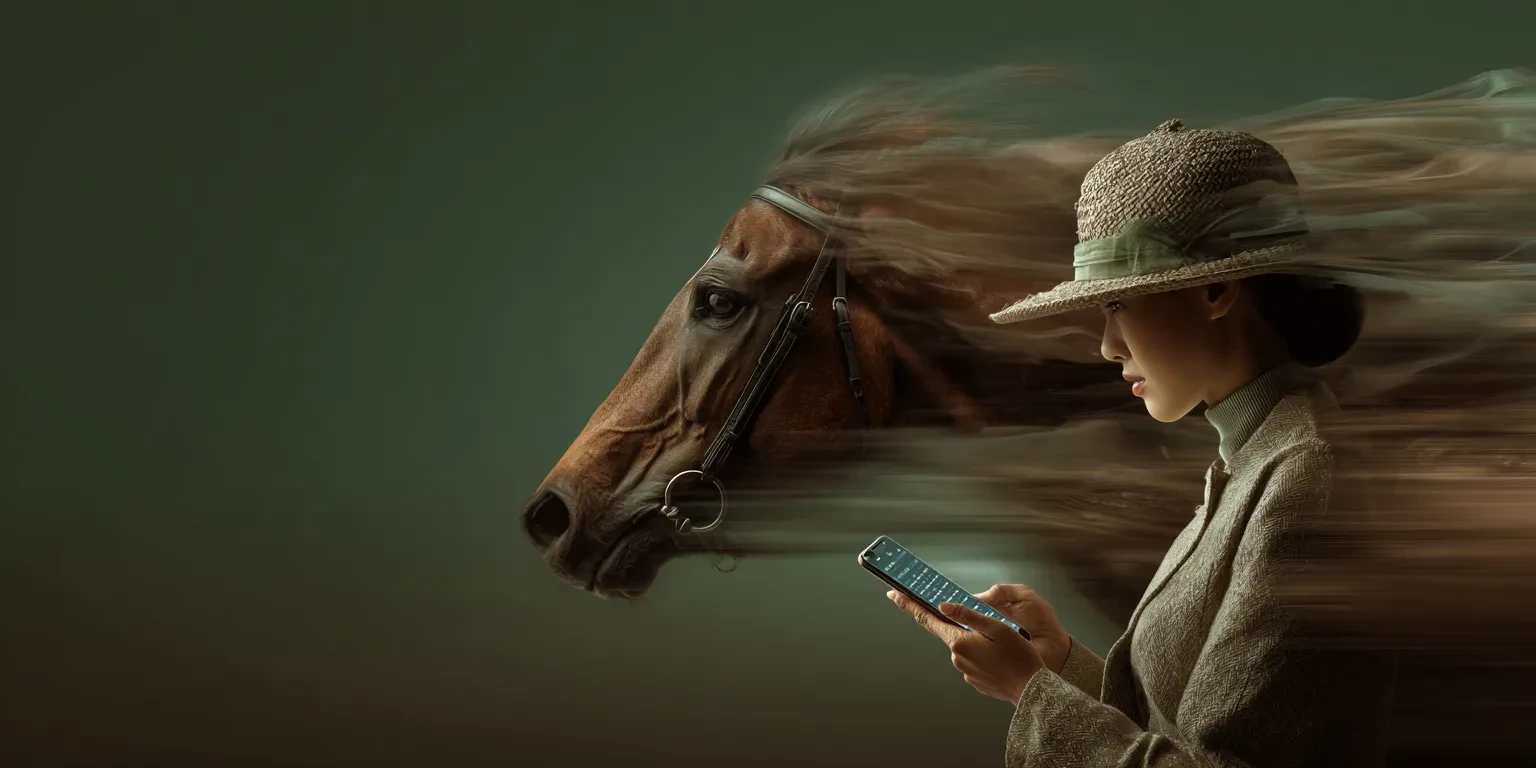 Khám Phá Thế Giới Xổ Số Trực Tuyến với 33win99