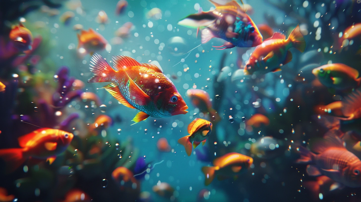 Khám Phá Thế Giới Giải Trí Cùng 777win