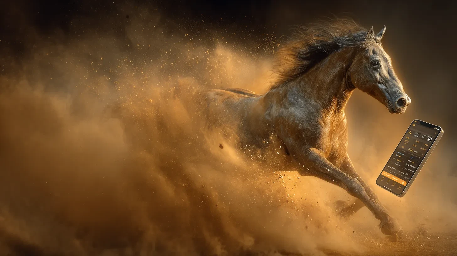 Khám Phá Thế Giới Xổ Số Với Sun Win