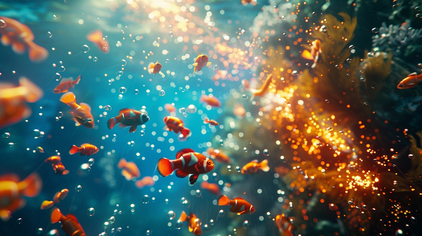 Khám Phá Thế Giới Giải Trí Cùng 777win