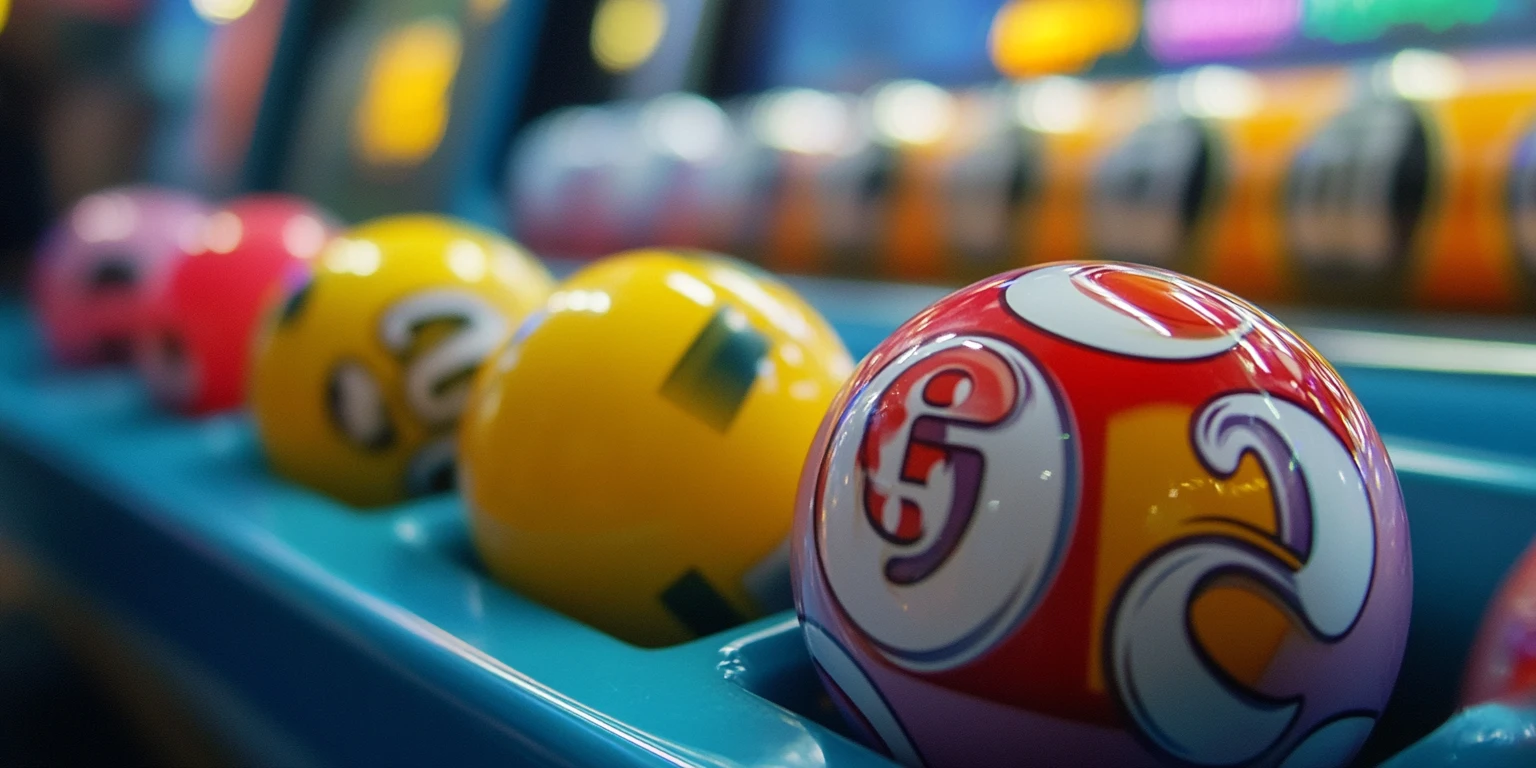 Khám Phá Lodevip: Cơ Hội Trúng Thưởng và Kết Quả Xổ Số Hấp Dẫn