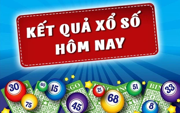 Khám Phá Thế Giới Xổ Số Tại VIPWIN