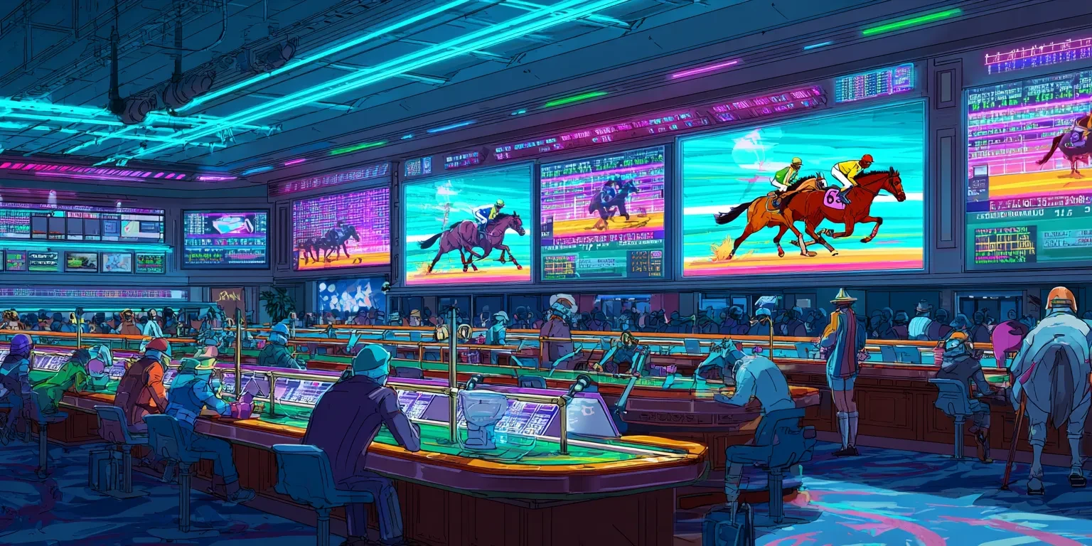 Khám Phá Viva88: Sự Lựa Chọn Hàng Đầu Cho Người Chơi Xổ Số