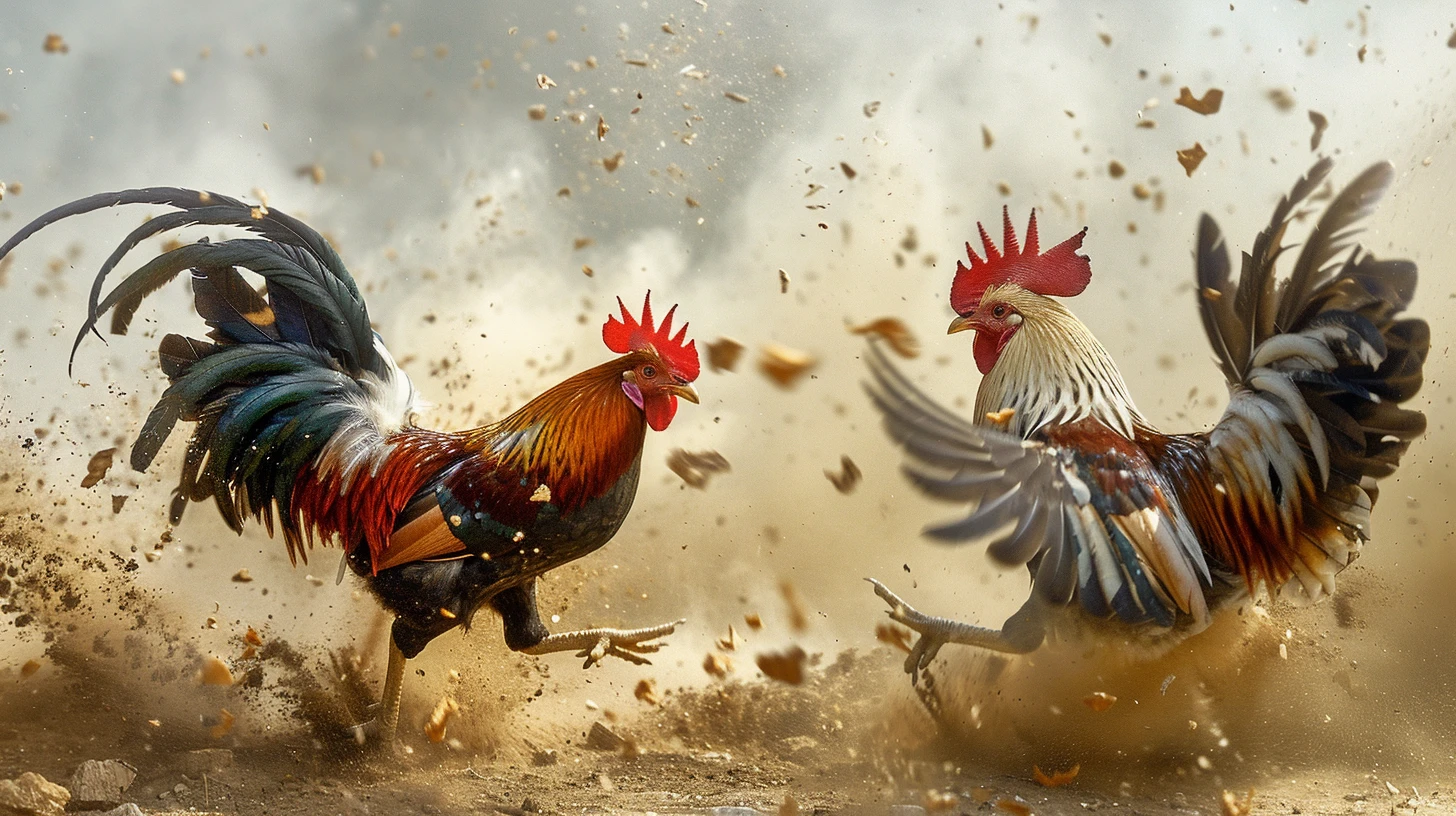 Khám Phá Luck8: Địa Chỉ Tin Cậy Cho Các Khoản Vay và Xổ Số