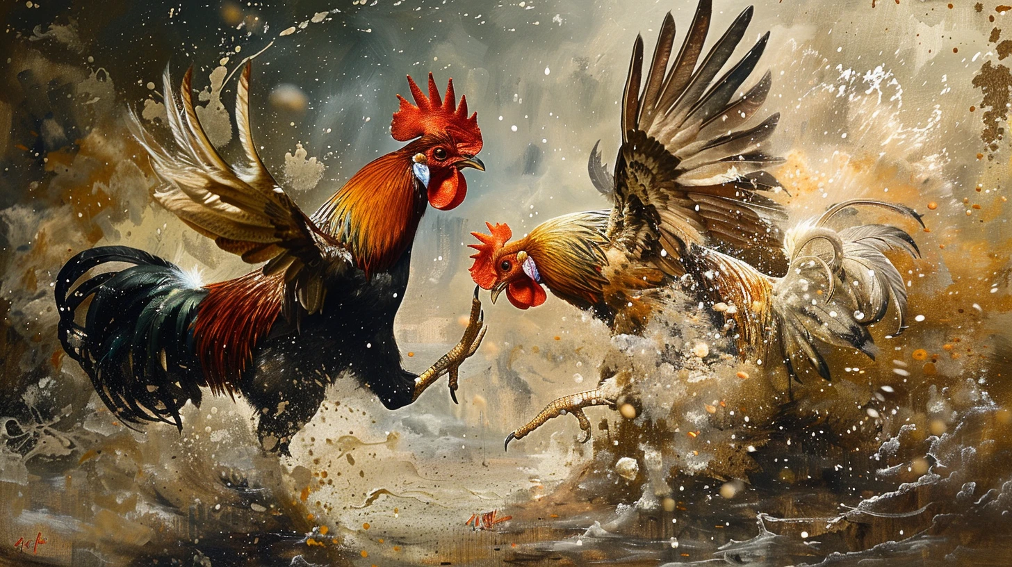 Loto288: Khám Phá Thế Giới Xổ Số Đặc Biệt