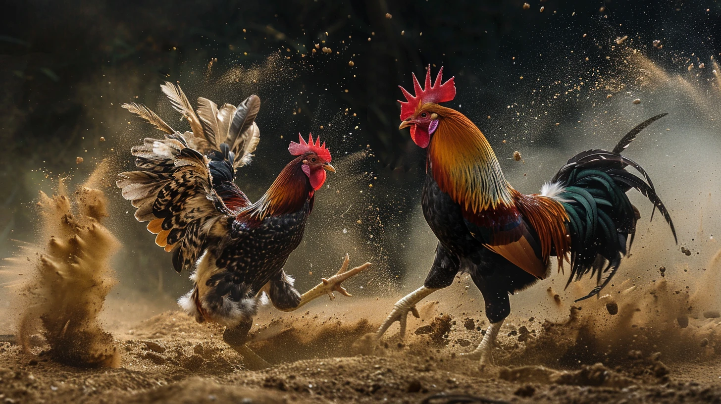 Loto288: Khám Phá Thế Giới Xổ Số Đặc Biệt