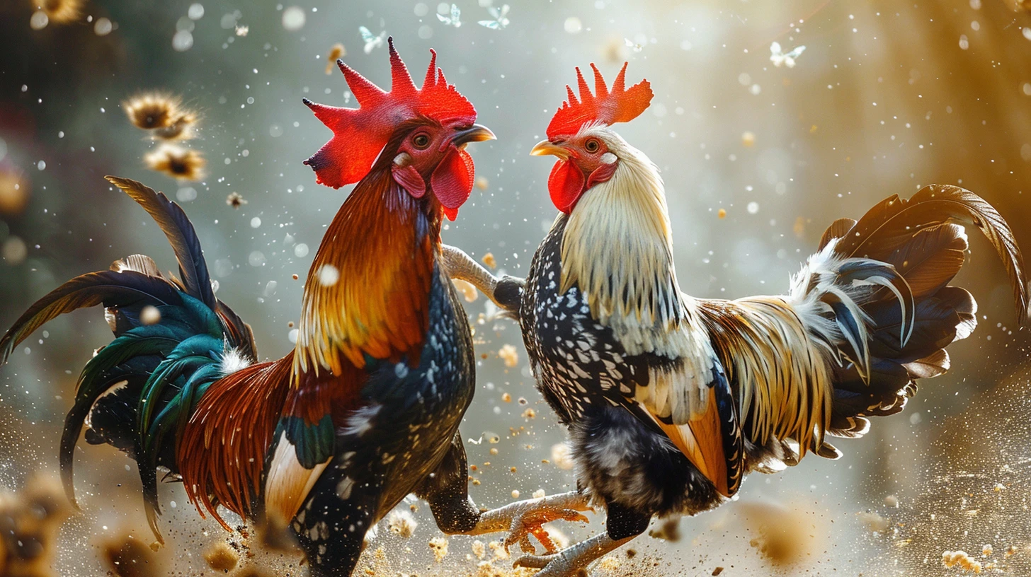 Khám Phá Thế Giới Rik VIP và Cách Sử Dụng Hiệu Quả