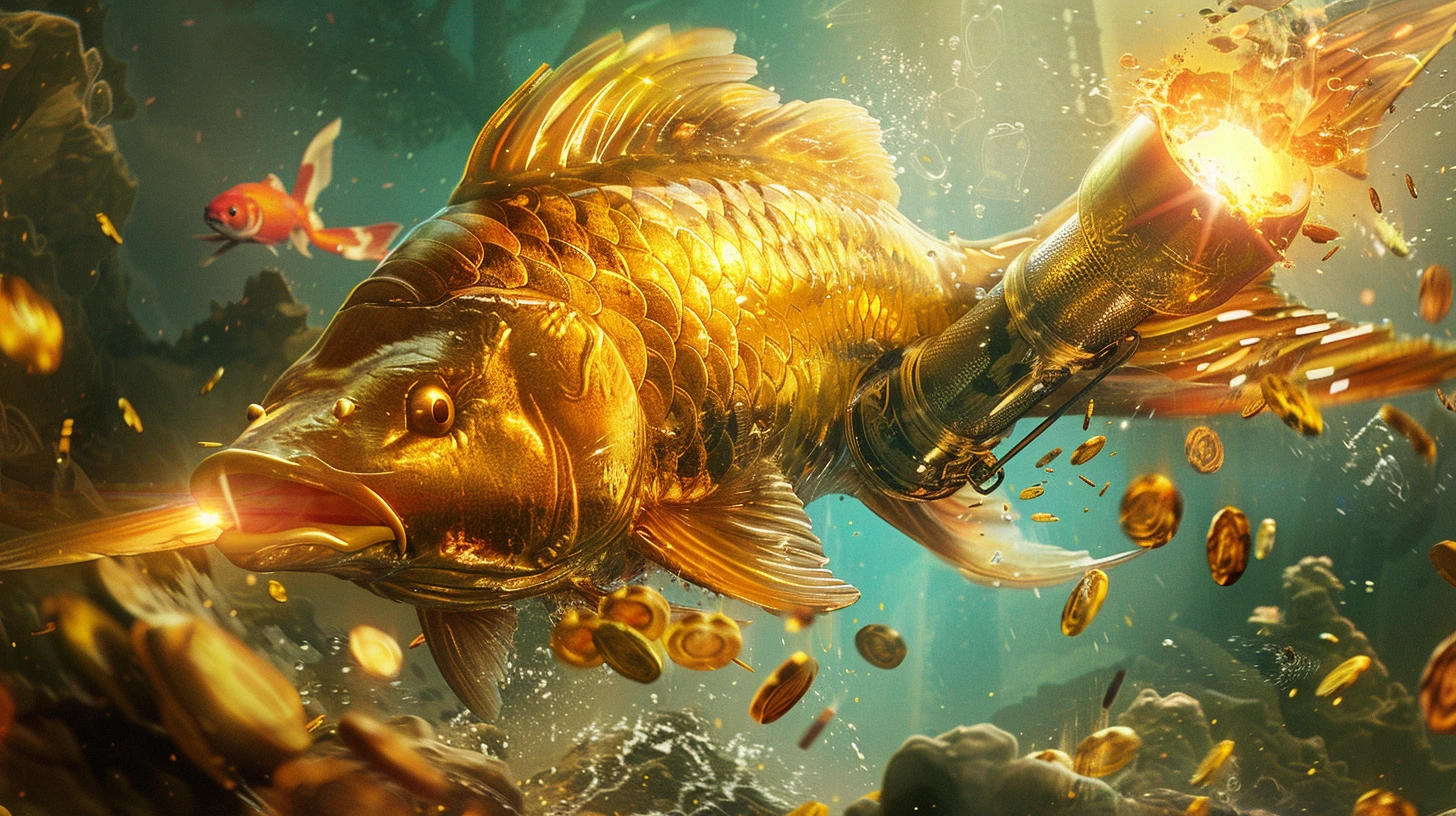 Khám Phá Thế Giới Xổ Số Online Tại JJ88