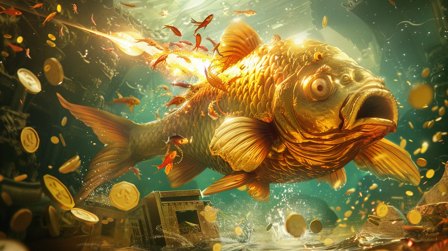 Khám Phá Thế Giới Xổ Số Trực Tuyến Tại 777win