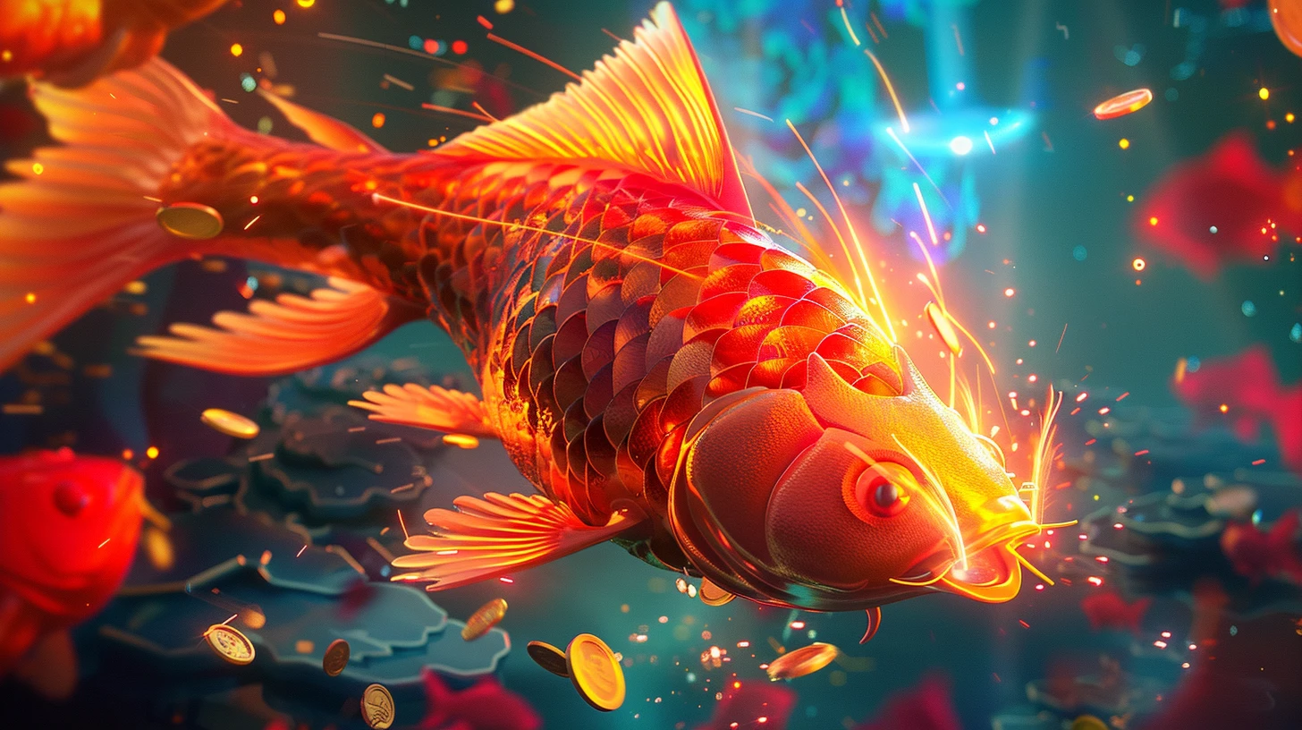 Khám Phá Thế Giới Xổ Số Trực Tuyến Tại 777win