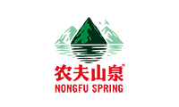 農夫山泉