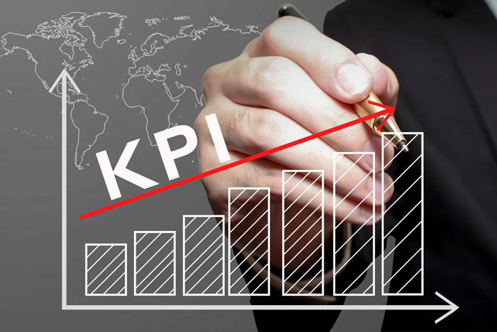 打造可(kě)持續發(fā／fà)展供應鏈的5個步驟