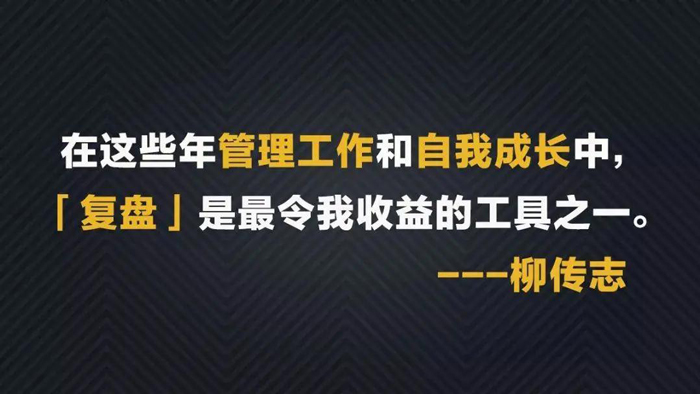 傳統供應鏈朝着(zhe／zhuó／zhāo／zháo)可(kě)持續發(fā／fà)展方向轉型