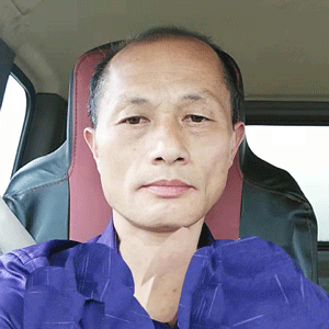 上嘉物流團隊優秀駕駛員獲獎集錦