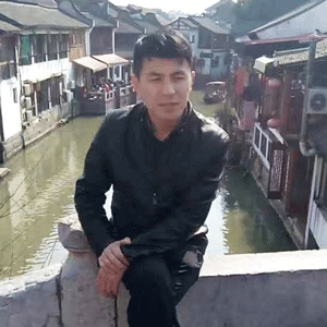 上嘉物流團隊優秀駕駛員獲獎集錦