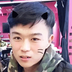 上嘉物流團隊優秀駕駛員獲獎集錦
