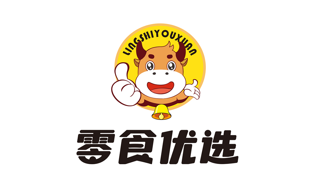 零食優選