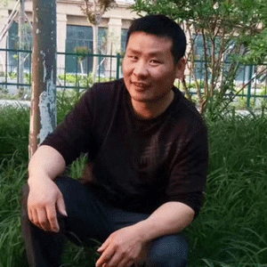 上嘉物流團隊優秀駕駛員獲獎集錦