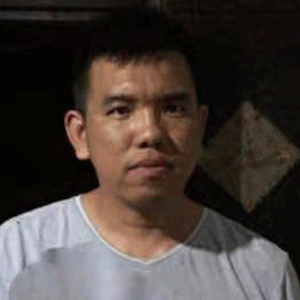 上嘉物流團隊優秀駕駛員獲獎集錦