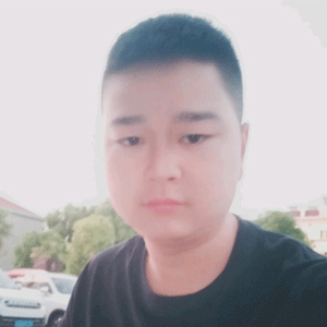 上嘉物流團隊優秀駕駛員獲獎集錦