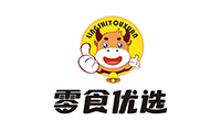 零食優選